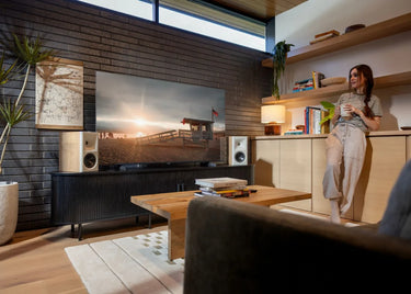 Klipsch The Fives II - EasyLounge - 16