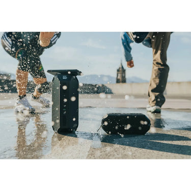 Altec Lansing HydraBlast - EasyLounge - 24