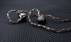 Shanling MG800 - EasyLounge - 17