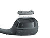 Shokz OpenRun Pro 2 Noir - EasyLounge - 5