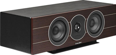 Sonus Faber Lumina Center I Wengé