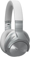 Technics EAH-A800 Silver - EasyLounge - 3