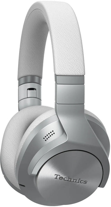 Technics EAH-A800 Silver - EasyLounge - 3