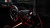 Simagic Alpha EVO Pro 18 Nm - EasyLounge - 6