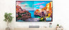 Optoma CinemaX P2 - EasyLounge - 17