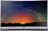 Samsung HW-J7501R - EasyLounge - 5