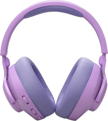 JBL Quantum 360 Mauve - EasyLounge - 6