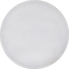 Fusion MS-CL602 Blanche - EasyLounge - 3