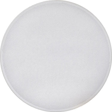 Fusion MS-CL602 Blanche - EasyLounge - 3