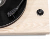 Argon Audio TT-3 Chêne Clair - EasyLounge - 5