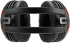 Audio-Technica ATH-AWAS Asada Zakura - EasyLounge - 3