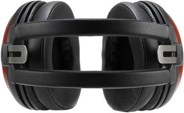 Audio-Technica ATH-AWAS Asada Zakura - EasyLounge - 3