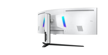 TCL 57R94 - EasyLounge - 7
