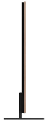 TCL 65A400 Pro - EasyLounge - 5