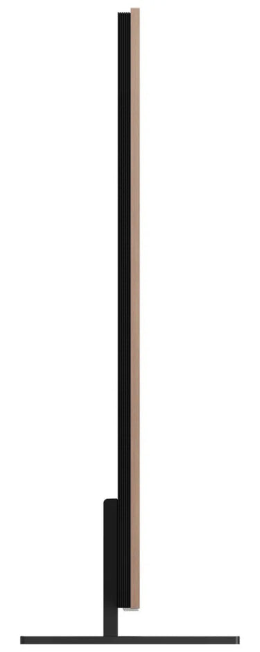 TCL 65A400 Pro - EasyLounge - 5