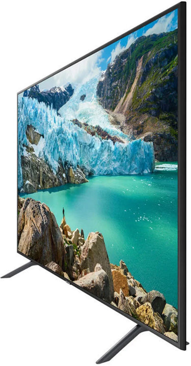 Samsung UE43RU7175 - EasyLounge - 9