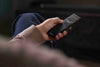 Philips Fidelio B95 - EasyLounge - 18
