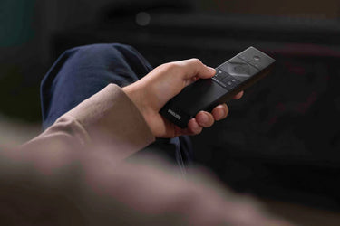 Philips Fidelio B95 - EasyLounge - 18