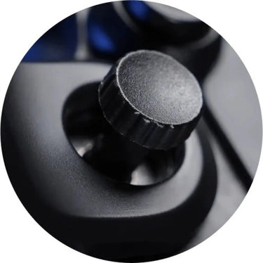 Moza Racing FSR2 (RS068) - EasyLounge - 16