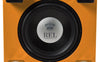 REL Acoustics T/9x SE - EasyLounge - 4