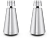 Bang Olufsen Beosound 1 - EasyLounge - 11