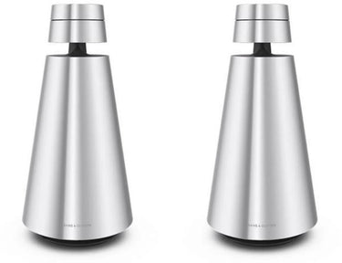 Bang Olufsen Beosound 1 - EasyLounge - 11