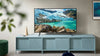 Samsung UE43RU7175 - EasyLounge - 12