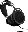HiFiMAN Sundara - EasyLounge - 5