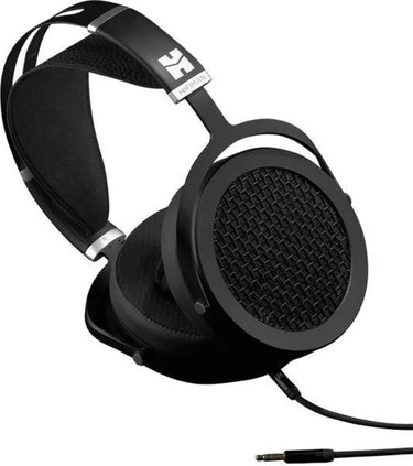 HiFiMAN Sundara - EasyLounge - 5