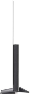 LG Electronics OLED77B2 - EasyLounge - 5