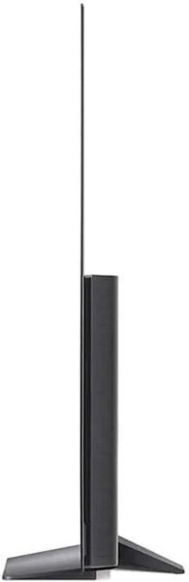 LG Electronics OLED77B2 - EasyLounge - 5
