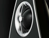 Sonus Faber Palladio Level 6 PC-683 - EasyLounge - 4