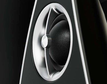 Sonus Faber Palladio Level 6 PC-683 - EasyLounge - 4