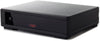 Rega Fono MM MK5 - EasyLounge - 2