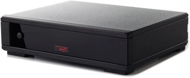 Rega Fono MM MK5 - EasyLounge - 2