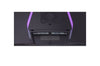 LG Electronics UltraGear OLED 32GS95UV-B - EasyLounge - 9