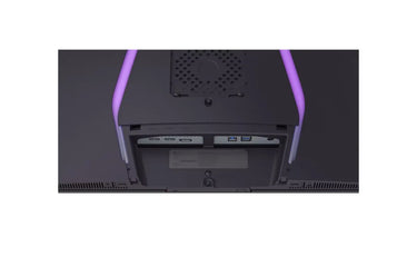 LG Electronics UltraGear OLED 32GS95UV-B - EasyLounge - 9