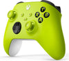 Microsoft Xbox Controller Vert citron - EasyLounge - 2