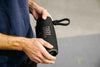 JBL Charge 6 Noir - EasyLounge - 15