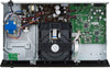 Denon DCD-600NE Noir - EasyLounge - 4