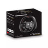 Thrustmaster  Hypercar Wheel Add-On - EasyLounge - 12