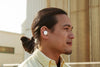 Sennheiser CX True Wireless Blanc - EasyLounge - 11