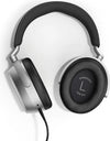 Sennheiser HDB 630 Silver - EasyLounge - 6