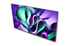 LG Electronics OLED77M4 - EasyLounge - 4