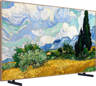 TCL 98A400 Pro