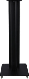 Q Acoustics 3030FSi Noir - EasyLounge - 7