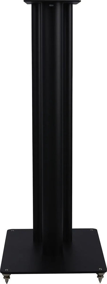 Q Acoustics 3030FSi Noir - EasyLounge - 7