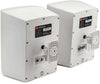 JBL Stage XD-6 Blanc - EasyLounge - 2