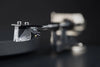 Pro-ject Pick It Pro par Ortofon - EasyLounge - 3