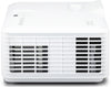 ViewSonic LSD400HD-ST - EasyLounge - 8
